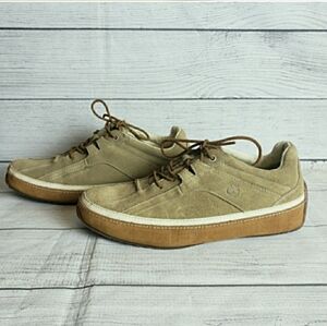 Timberland‎ Smart Comfort Men's Sneakers | Sz. 9.5M